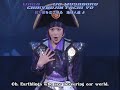 sailor moon sera myu The female pirates strategy