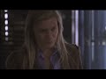 24 TV Series Movie T