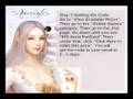 Shaiya - Easy Aeria Points