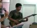 videos de RYCO praktises