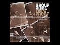 Group Home - Serious Rap Shit