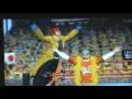 videos de CAW UWA Claim 2 Fame 08 Preview Pt. 1