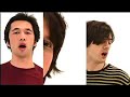 Polytechnic - Won\ Polytechnic - Won\