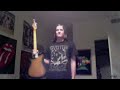 A ( Mostly) Silent Film.mov