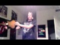 A ( Mostly) Silent Film.mov