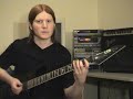 Guitar Lesson 07 Guitar Tuition \ Guitar Lesson 07 Guitar Tuition \