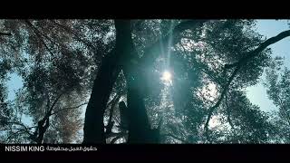 أكبر واقدم شجرة زيتون بالعالم . تصوير جوي . قرية الولجة . عين جويزه . NissiMKinG? أكبر واقدم شجرة زيتون بالعالم . تصوير جوي . قرية الولجة . عين جويزه . NissiMKinG?