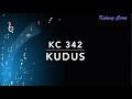 KC 342