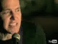 Blink 182 - Adam's Song  With lyrics