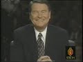 \"BILL AND BOB DEBATE BEER\" ? funny video for Stroh\ \"BILL AND BOB DEBATE BEER\" ? funny video for Stroh\