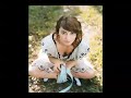 Sara Bareilles - Fairytale