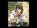 Sara Bareilles - Fairytale