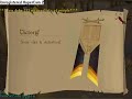 adiopker1 clan war pwnage(plz rate and comment)