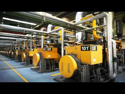 how to provide solutions