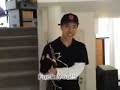 Home InvASIAN 2