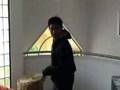 Home InvASIAN 2