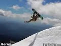 Trick Tip - Backflip Trick Tip - Backflip