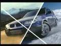2004 BMW X3 SAV