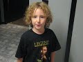 bobby-bare-jr-lets-rock-and-roll.html