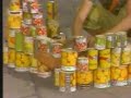 chaves noia de cola