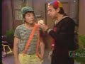 chaves noia de cola