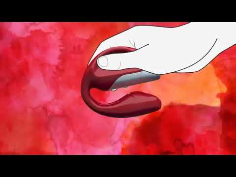 Как Пользоваться Вибратором Точки G