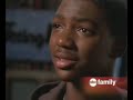 Lincoln Heights Featurette Lincoln Heights Featurette