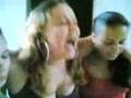 videos de Glaucia dançanu XUXA Part.2.avi