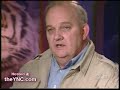 elephant trouble elephant trouble