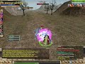 SixT[Beramus] vs leri