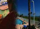 Myrtle Beach Golf Getaway: Dunes Village Resort Myrtle Beach Golf Getaway: Dunes Village Resort