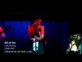 all of me - FTK! - 29-08-08