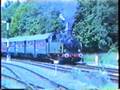 19980614 KNHS CSY lok 57 Bonne bij ZLSM Simpelveld vertrek