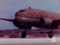 World War II in HD: Pearl Harbor