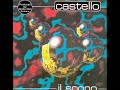 Castello - Il Sogno (Club Version) Castello - Il Sogno (Club Version)