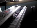 DEMOS TECLADOS.m4v DEMOS TECLADOS.m4v