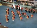 commerce cheerdance 08 - ecosoc