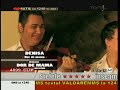 DOR DE MAMA (TV RIP HD)