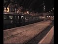 West Coast Railways 47804 - York