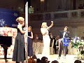 Sharon Stone likes naughty Germans