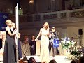 cinema for peace gala, 12.2.2007  berlin