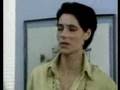 Novela A Viagem - Cap�tulo 15 (parte III)