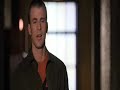 Johnny Storm - Noots Johnny Storm - Noots
