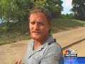 dog-versus-wild-boar-versus-man.html