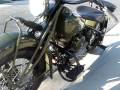 enviado por charlesb52 el Wed May 18 2011 a las 11:06pm