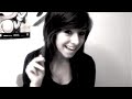 My Heart Will Go On by christina
