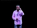 eugenio corsi in teatro: bin laden telefona alla iervolino