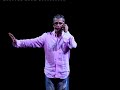 eugenio corsi in teatro: bin laden telefona alla iervolino