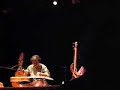 Pandit Debashish Bhattacharya 1 Pandit Debashish Bhattacharya 1