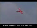 Bellanca Decathlon 480 RTF RC Plane READY TO FLY